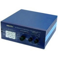 Datavideo DAC-10 Datavideo DAC-10